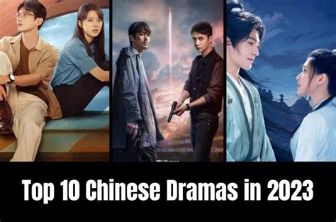 best chinese drama 2023|ongoing chinese drama 2022.